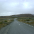 2012-03-07_14.43.21